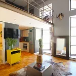 Mutual Heights 317